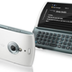 Illustration for article titled Sony Ericsson Vivaz Pro: Ultra-Thin HD Recording, Physical Keyboard Join Vivaz Line